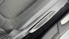 BMW 1 Series 118i Sport 5dr Step Auto Petrol Hatchback